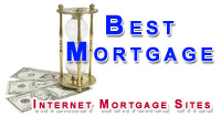 image Commercial loan mortgage